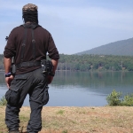El_delagado_Zero_visita_el_Lago_de_Zirahuen_04[1]